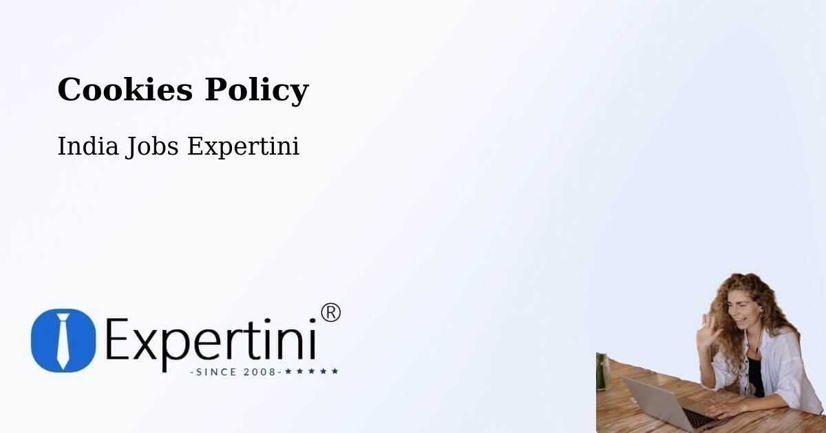 Cookie Policy – Agra - India Jobs Expertini