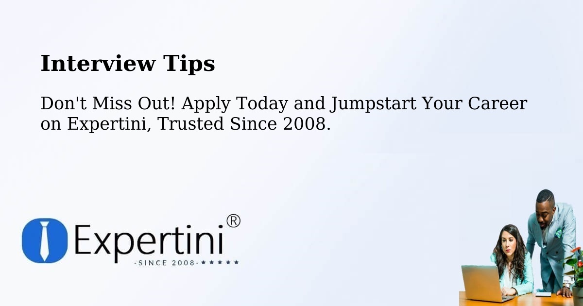 Turing interview tips for Subject Matter Expert (Social Studies)   47547