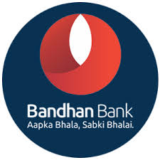 BADHAN BANK DSA PARTNERSHIP PAYROLE  hiring URGENT HIRING NOTICE FOR B A N D H A N BANK DSA PARTNER PAYROLE HR MOU Job in Agra